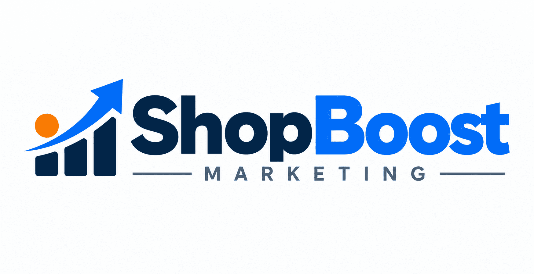 Shop Boost Marketing